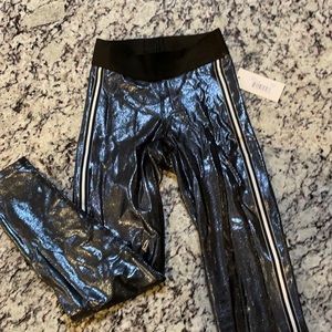 Heroine Sport leggings